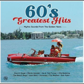 Sixties Greatest Hits