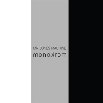 Monokrom 2011