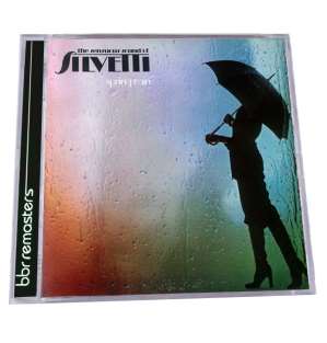 Spring Rain (Expanded Edition)