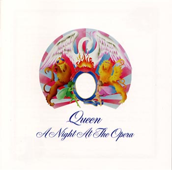 A night at the opera 1975 (2011/Rem)