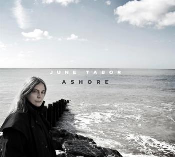 Ashore 2011
