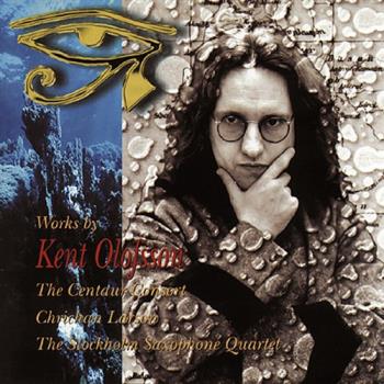 The veiled hearts 1995