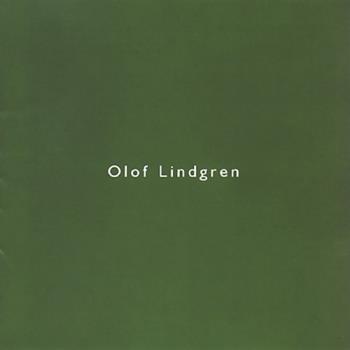 Olof Lindgren