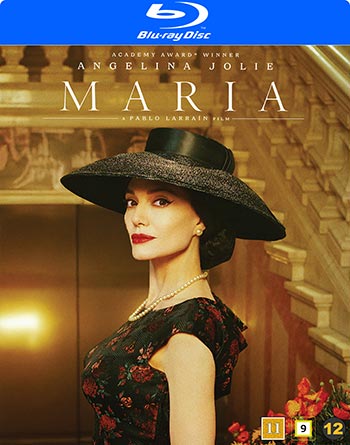 Maria
