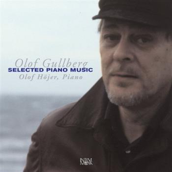 Selected Piano Music