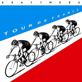 Tour De France 2003 (Rem)