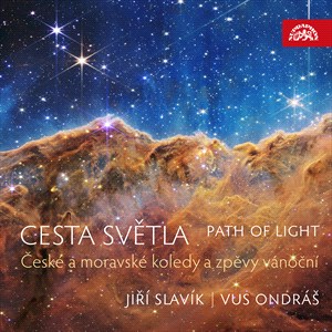 Path Of Light - Czech & Moravia...