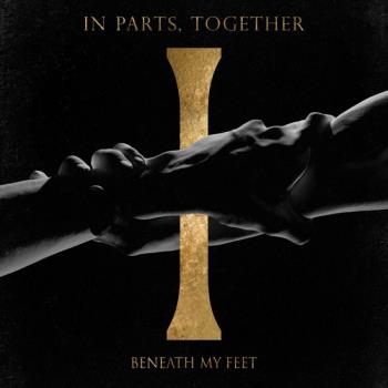 In Parts Together