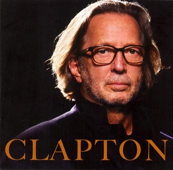 Clapton 2010