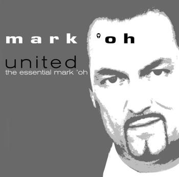 United - Essential Mark Oh