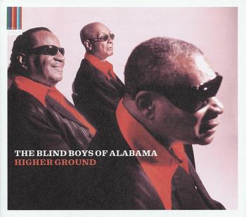 Higher Ground