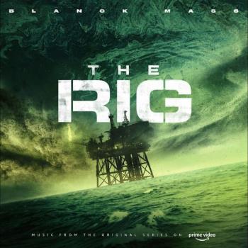 The Rig (Soundtrack)