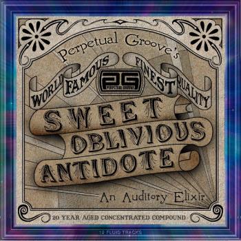 Sweet Oblivious Antidote