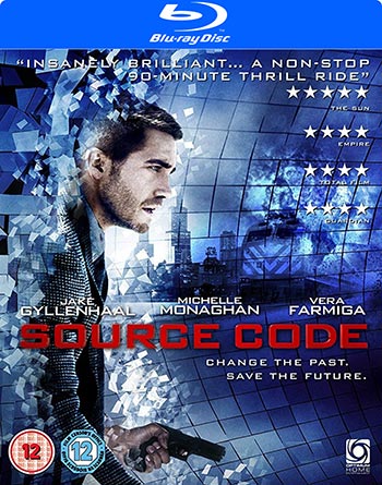 Source code (Ej svensk text)
