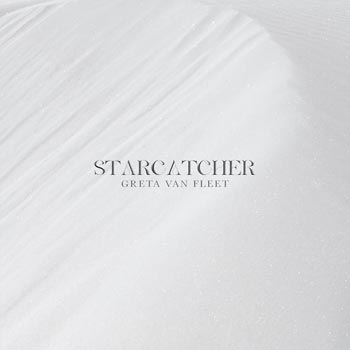 Starcatcher 2023
