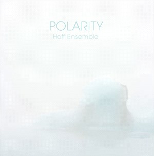 Polarity - An Acoustic Jazz...