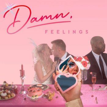 Damn Feelings (Indie Exclusive)