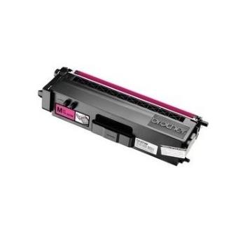 Brother Toner TN-329M | 6000Pages | Magenta