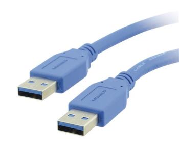 Targus USB-C to Gigabit Ethernet Adapter Black