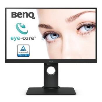 BenQ 23.8'' BL2480T, 1920x1080 IPS 5ms HDMI/VGA/DP HAS