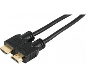 EXC Standard HDMI Cord 1m