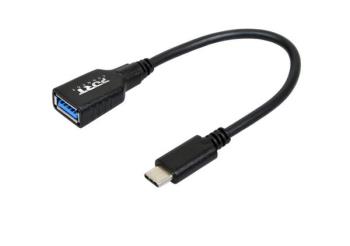 PORT Designs USB-C to USB 3.0 Converter /900133