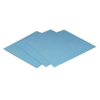 Arctic Cooling Thermal Pad 145x145x0.5