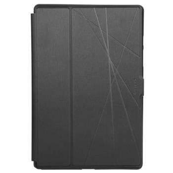 Targus Click-In Case Samsung Galaxy Tab A8 10.5'' Black