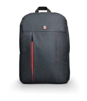 PORT Designs 15.6" Portland Slim Backpack /105330