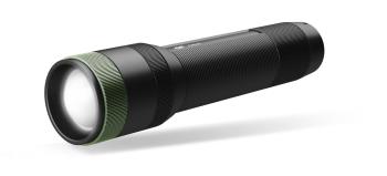 GP - Discovery Flashlight CR41 600LM