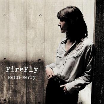 Firefly (RSD)