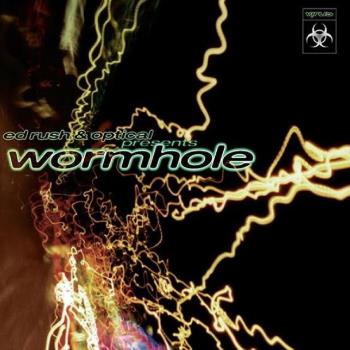 Wormhole (RSD)