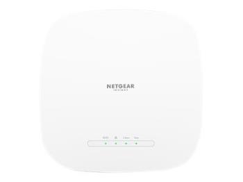 Netgear NETGEAR® WAX615-100EUS WiFi 6 Dual Band