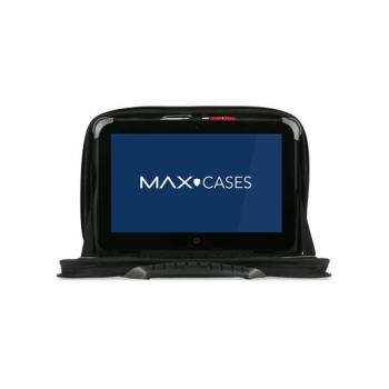 MAX Explorer Bag 3.0 11"