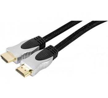 EXC High Speed HDMI Cord with Ethernet 3m