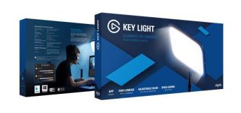 Elgato - Key Light