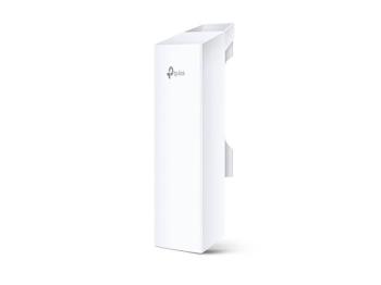 TP-Link 2.4GHz 300Mbps 9dBi Outdoor CPE /CPE210