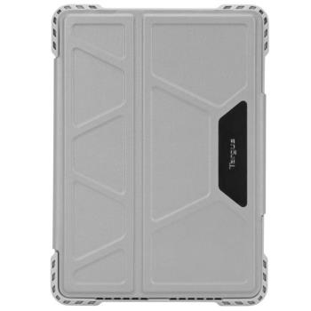 Targus Pro-Tek Case iPad 9.7'' (6th/5th gen), iPad Pro, Air 2, Air Silver