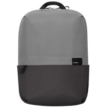 Targus 15.6'' Sagano Commuter Backpack Grey