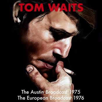 The Austin broadcast 1975 and...