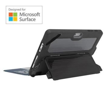Targus Protect Case Microsoft Surface Go, Go 2 and Go 3