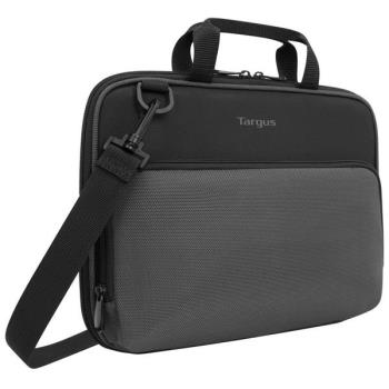 Targus 11.6'' Education Work-in Clamshell Bag for Chromebook