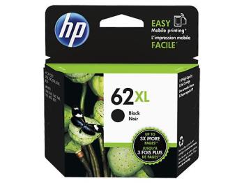 FP HP 62XL C2P05AE Black, Ink Cartridge