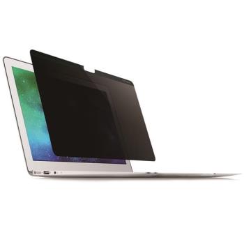 Targus Magnetic 13.3'' Privacy Screen for MacBook Pro (2016-2022), MacBook Air (2018-2020)