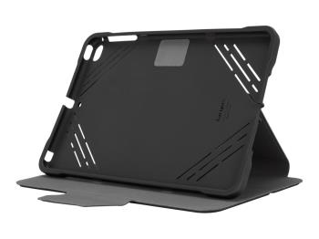 Targus Pro-Tek Case iPad mini (5th and 4,3,2,1 gen.) Black
