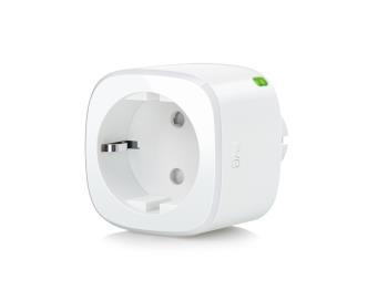 Eve - Energy - Smart Plug