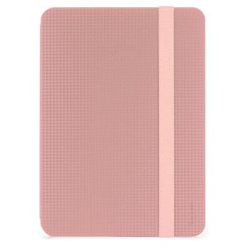 Targus Click-In Case iPad Pro 10.5'' and iPad Air 10.5'' Rose Gold
