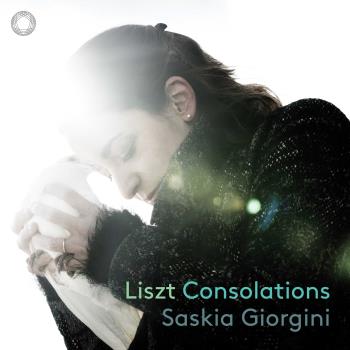 Consolations (Saskia Giogini)