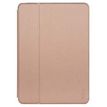 Targus Click-In Case iPad 10.2'' (9th/8th/7th gen.) and iPad Air/Pro 10.5'' Rose Gold