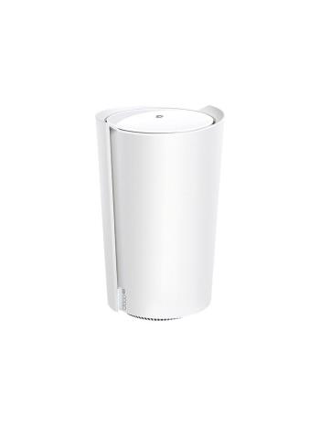 Router Deco X50-5G(1-pack) TP-Link